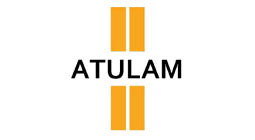 atulam