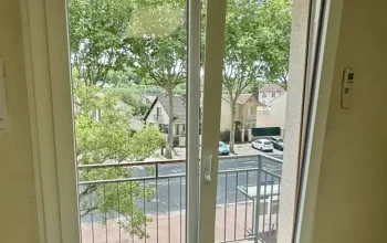 Pose fenêtres PVC Viroflay 78220